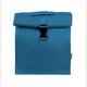 thumbnail image 2 of LONCHERA MELO AZUL, 2 of 2