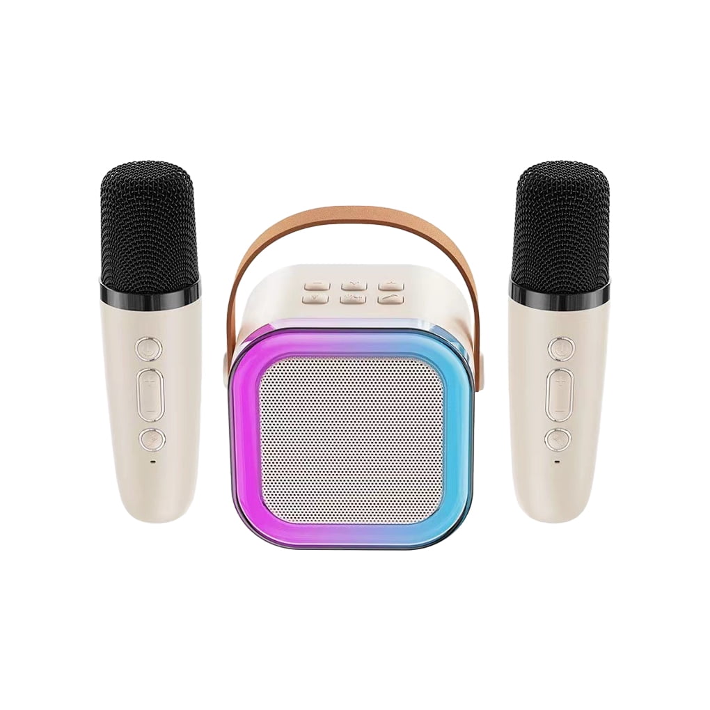 wireless speaker❤️ WIWU P26 Thunder Wireless Speaker - Grey : Buy Online at