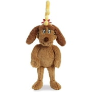 Aurora - Dr. Seuss - 16" Max Plush with Antlers