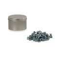 thumbnail image 1 of Kendall Howard 10-32 Cage Nuts - 100 Pack, 1 of 4