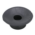 thumbnail image 2 of Rdeghly 4x Shock Absorption Rubber Cushion For VacuumPump AirCompressor Accessories New, 2 of 8