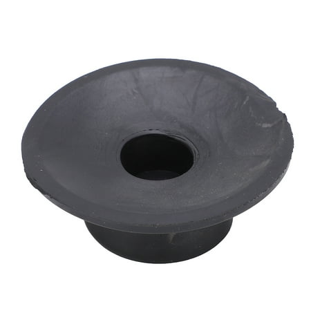 

Mgaxyff Air Compressor Foot Pad Replacement Air Compressor Rubber Cushion 4PCS Shock Absorption Rubber Cushion For Vacuum Pump Oil-Free Small Air Compressor Accessories