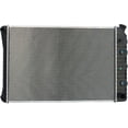 thumbnail image 3 of OSC 1599 Radiator, 3 of 5