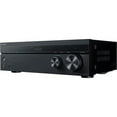 thumbnail image 4 of Sony STRDH190- 2-Ch.Stereo Receiver with Bluetooth & Phono Input for Turntables Black, 4 of 5