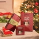 thumbnail image 3 of Heart-Shaped Resin Ornaments with Animal Designs for Christmas Tree and Holiday Home Decor, 3 of 9