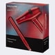 thumbnail image 1 of Juego de Plancha y Secadora Edición Limitada BaBylissPRO Ceramix Xtreme, 1 of 7