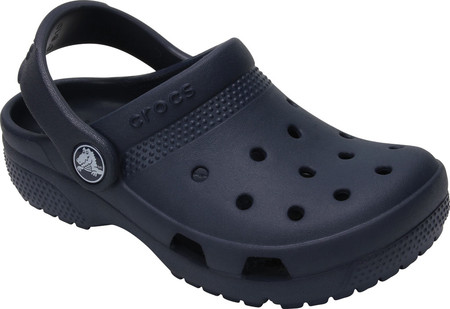 Crocs coast slingback clogs Clearance