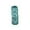 A, variante sur Hearth & Gear Support en Néoprène avec Imprimé Supports Réutilisables Supports pour Enfants Moules Sacs d'Été pour Enfants Rangement sous le Lit Bac de Rangement Tiroirs de Rangement Vêtements Sac de Rangement Do Way Organisateurs et Rangement pour Robes
