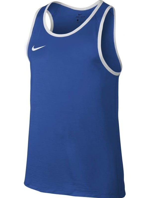 nike crossover tank