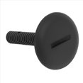 thumbnail image 2 of 4X Kits de Aletas para de Surf Tapa Blanda Aletas para de Surf Espuma de Surf Accesorios para Entusiastas del Surf, 2 of 5
