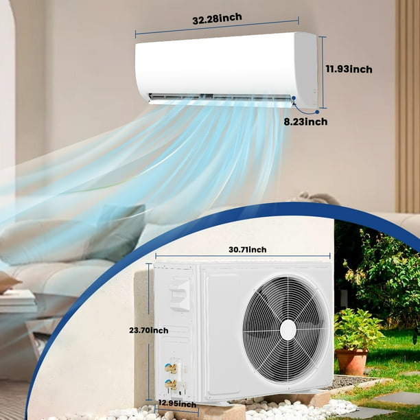 Nicely Heating And Air Frost King 4-1/8 X 10-1/8 Plastic Sidewall