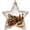 C, variant on Large Felt Christmas Snowman Hanging Decoration For Wall And Door - Movable Hand Proch Decoration for Holiday Party and Home Decor