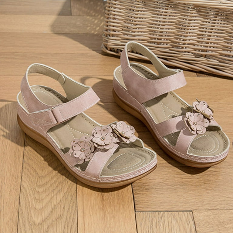 Baskets birkenstock new arrivals