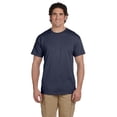 thumbnail image 1 of Adult Ultra Cotton T-Shirt, 1 of 1