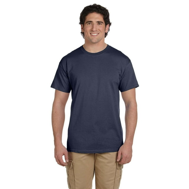 T-Shirt Ultra Coton pour Adulte