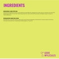 thumbnail image 5 of Dúo de cuidado de la piel Good Molecules Dark Spot Bar 85 g y sérum 30 ml, 5 of 5
