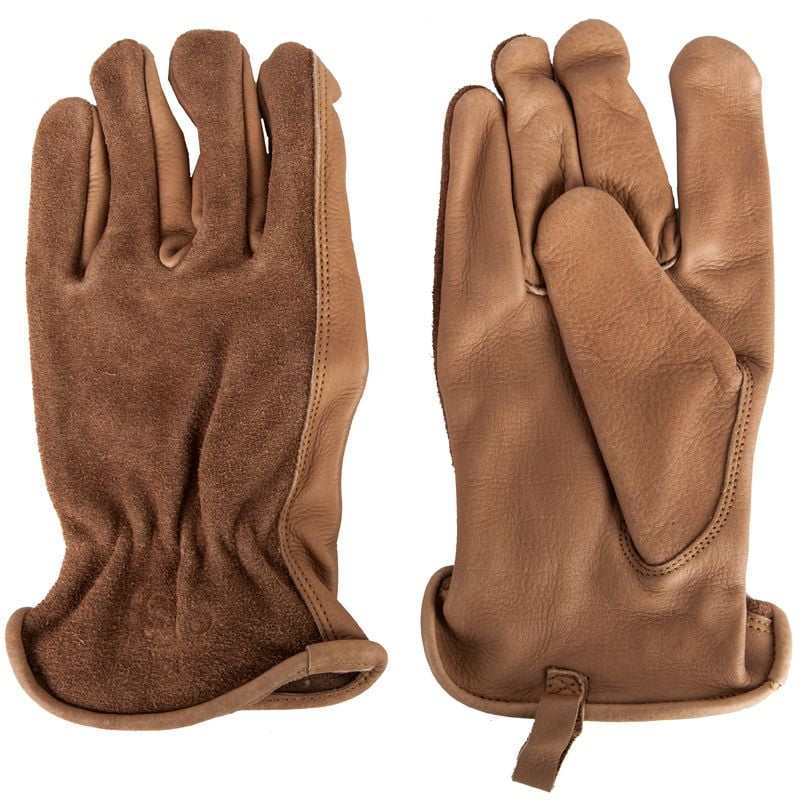 ranch work gloves