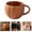 A, variant on A Pack Of Pumpkin Cups 450ml Ceramic Pumpkin Cups Novel Halloween Cups In Pumpkin Shape Autumn Cups For Parties Multifunctional Coffee Cups For Water Milk And Tea,kitchen drinking cups