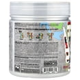 thumbnail image 2 of Ghost Legend® Pre-Workout, Sour Strips® Rainbow, 23.8 oz (675 g), 2 of 4