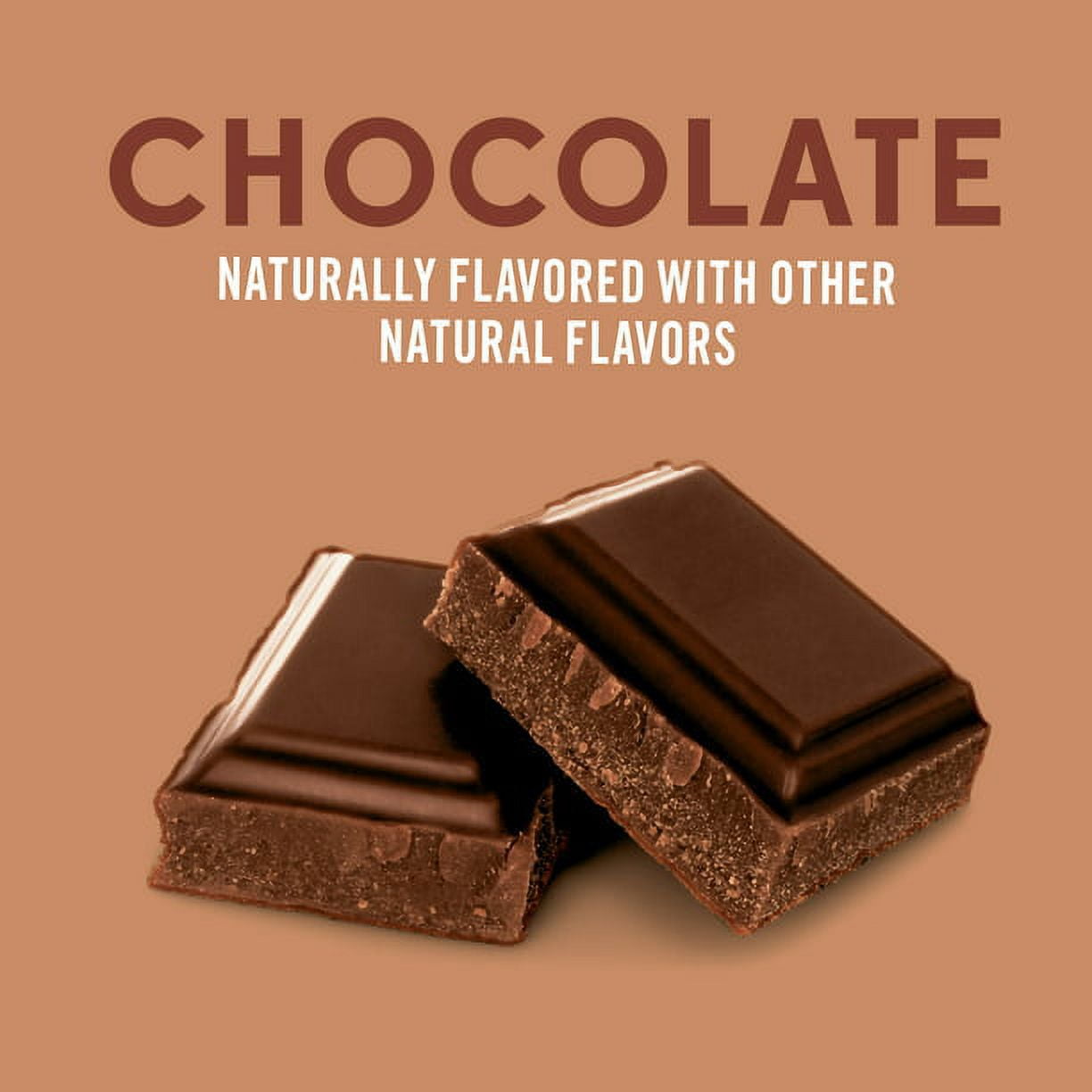 Fairlife Low Fat, Ultra-Filtered Milk, Rich Chocolate Flavor, All Natural Flavors (Packaging May Vary), 14 Fl Oz (Pack of 12)