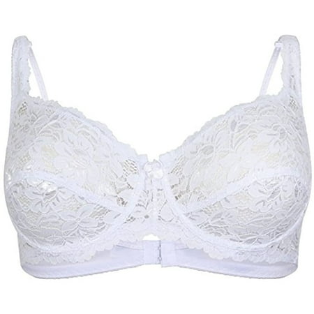 

EUHDSSDE Follure New Sexy Fashion Lace Lingerie Underwear Sleepwear Steel Ring Pajamas Garter