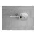 thumbnail image 2 of Delta 79955-PN Pivotal: Double Tissue Holder - Polished Nickel, 2 of 9