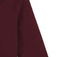 thumbnail image 4 of Native Spirit  Adult Heavyweight Hoodie, 4 of 4