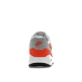 thumbnail image 4 of Nike Men's Air Max 1 '86 OG Cosmic Clay Running Shoes, from StockX, 4 of 5