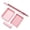C, variant on Ledyu DIY Tool Set Including Pen & Shovel Handmade Craft Accessory for Bead/ Art Projects (B)