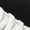 Aurora Black, variant on Sneakers, Men's Running Shoes for Outdoor Road Marathon, Fitness Gym, Male Shoes for Cross-country Hiking, Mountaineering, Sports Shoes with Thick Soles, Lowtop Lace-up, for Teenagers