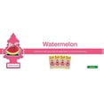 thumbnail image 2 of LTAF Watermelon 3 Pack, 2 of 3