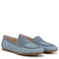 thumbnail image 2 of SOUL Naturalizer Womens Bebe Slip-On Casual Loafer - Medium & Wide Width, 2 of 7