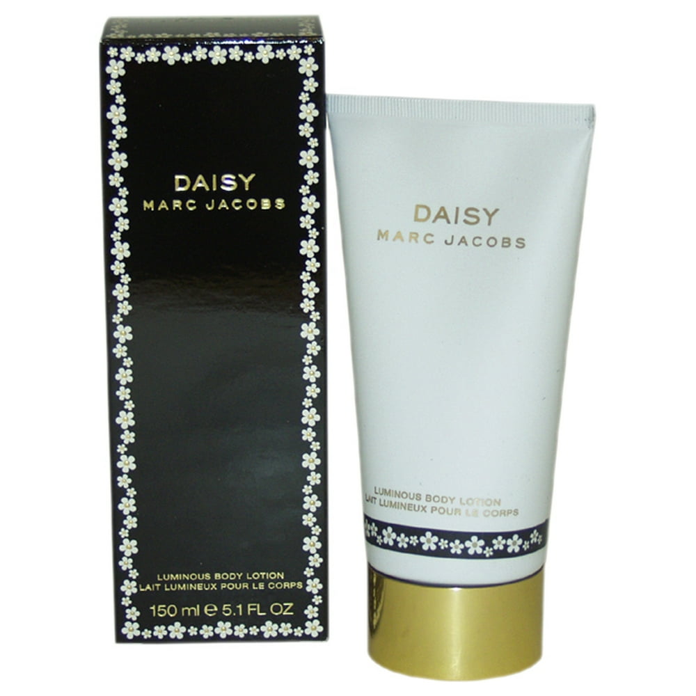 daisy marc jacobs makeup bag
