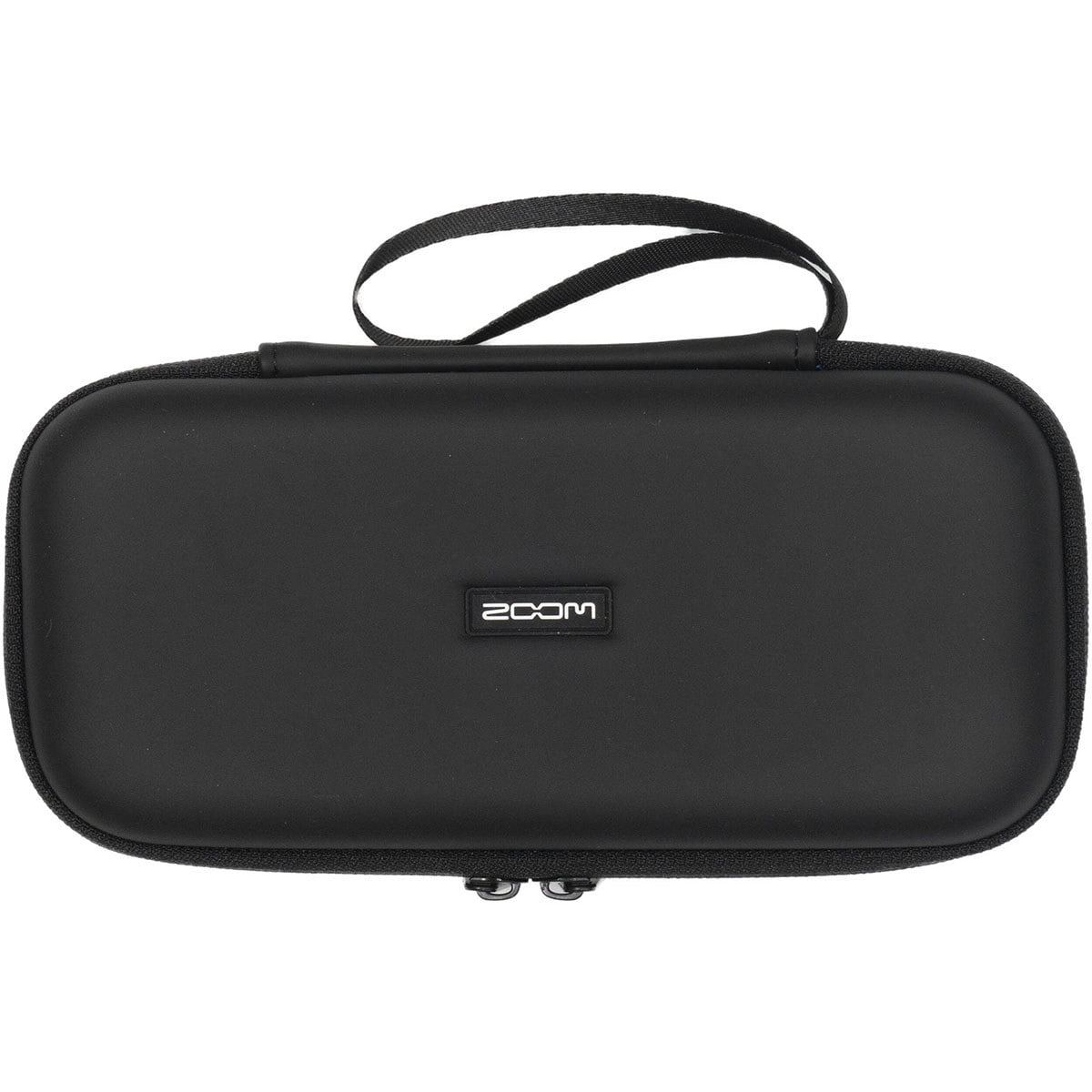 Zoom H6essential 6-Track 32-Bit Float Handy Recorder, Bundle with APH-6E Accessory Pack