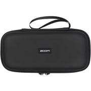 Zoom H6essential 6-Track 32-Bit Float Handy Recorder, Bundle with APH-6E Accessory Pack
