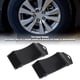 thumbnail image 4 of Rampas para ruedas de neumáticos de automóviles distribución uniforme de rampas para ahorro de neumáticos de servicio pesado para SUV ANGGREK Otros, 4 of 8