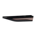 thumbnail image 1 of Car Front Mudapron Wing Finisher Molding Trim Left Side For Land-Rover For Range-Rover Evoque 2019-2023, 1 of 7