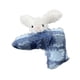 thumbnail image 4 of Funda para putter de golf Sunnimix, 4 of 5