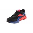 thumbnail image 5 of Reebok Zig Dynamica 2 Boys' Running Shoe | 100033211 Black, 5 of 6