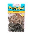 thumbnail image 1 of Party On!  Congratulations Confetti, 1 of 1