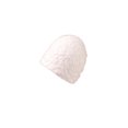 thumbnail image 1 of Jabón limpiador facial Silk Ball Super Natural Silkworm 30 unidades, 1 of 5