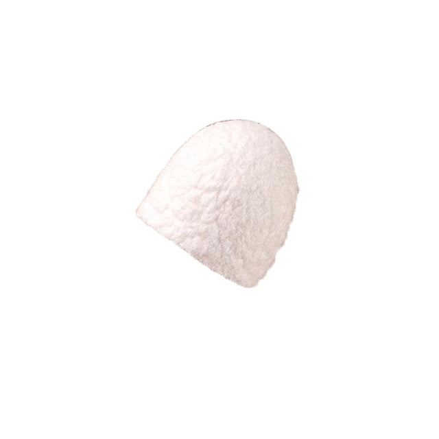 Jabón limpiador facial Silk Ball Super Natural Silkworm 30 unidades