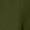 Green, variant on Womens Sweatpants High Waisted Baggy Joggers Lightweight Soft Workout Lounge Pants with Pockets Comfy Athletic
