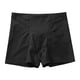thumbnail image 2 of MKLEKYY Pantalones Cortos para Mujer, Ropa Interior Informal con Parche de Corsé y Cojín Activo con Realce de Esponja, Pantalones Cortos Moldeadores de Encaje, 2 of 4