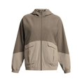 thumbnail image 1 of Under Armour Veste Cargo Surdimensionnée pour Femmes, 1 of 2