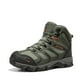 thumbnail image 1 of Botas de senderismo NORTIV 8 Armadillo impermeables para hombre talla 13, 1 of 7