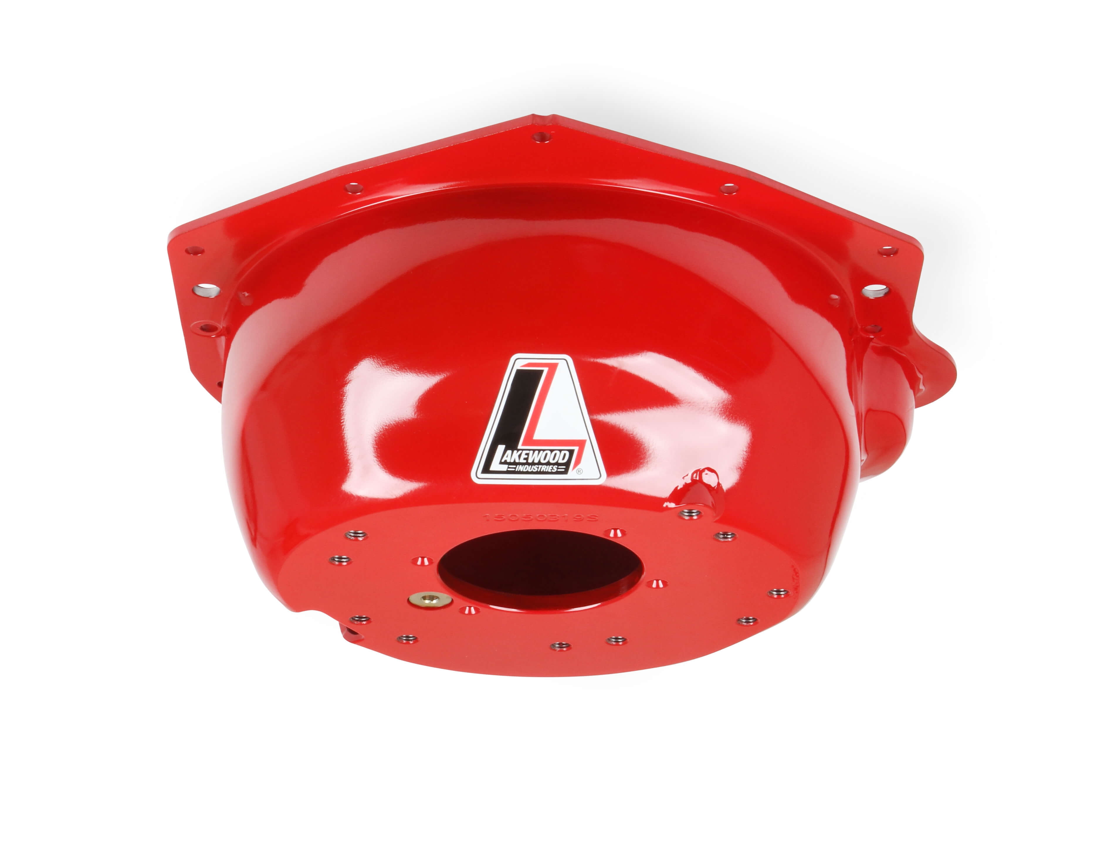 Lakewood 15050 Clutch Bell Housing