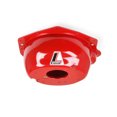 thumbnail image 4 of Lakewood 15050 Clutch Bell Housing, 4 of 11