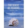 The Sense of Hearing [Hardcover - Used]