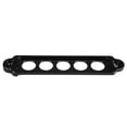 thumbnail image 2 of Battery Tie Down Mount, Battery Tie Down Brace Rustproof Aluminium Alloy Anodized Sturdy  For Maintenance, 2 of 7